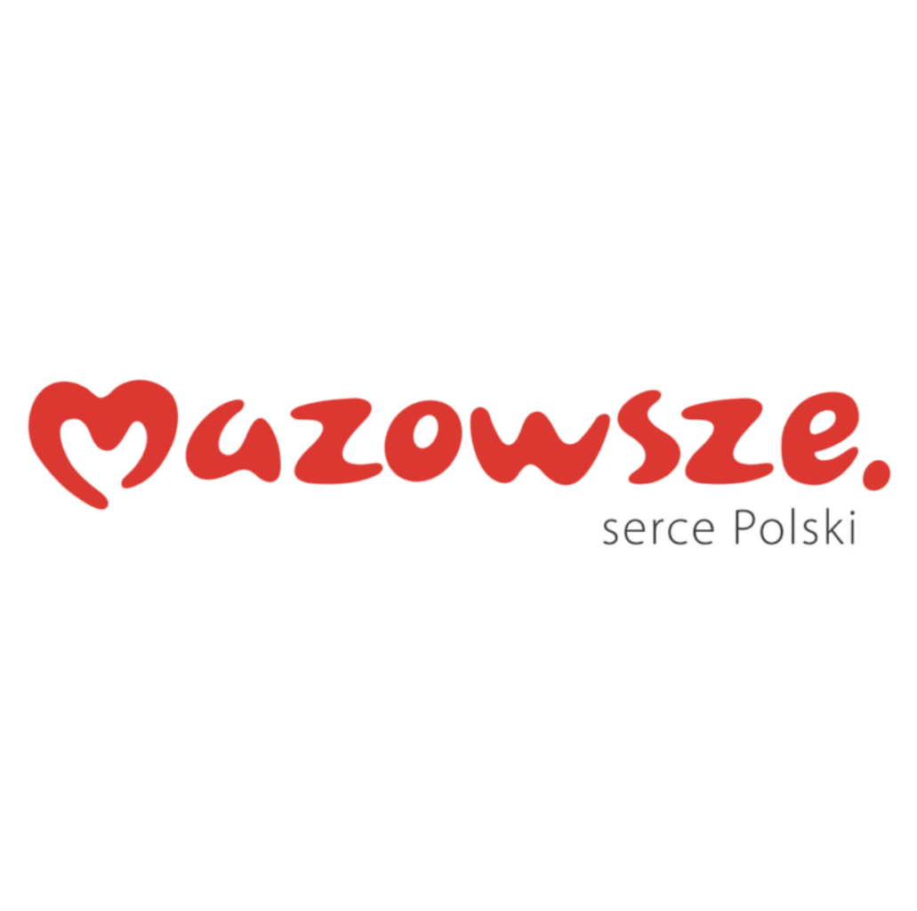 Mazowsze Serce Polski thumbnail